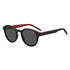 Gafas De Sol HUGO HG 1390/S 807 Hombre Talla 51 mm