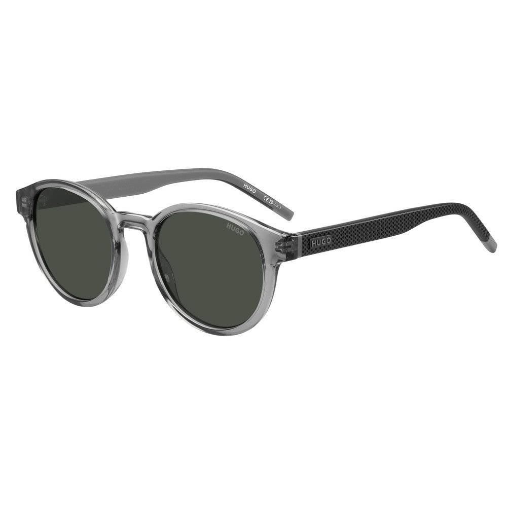 GAFAS DE SOL HUGO HG 1390/S