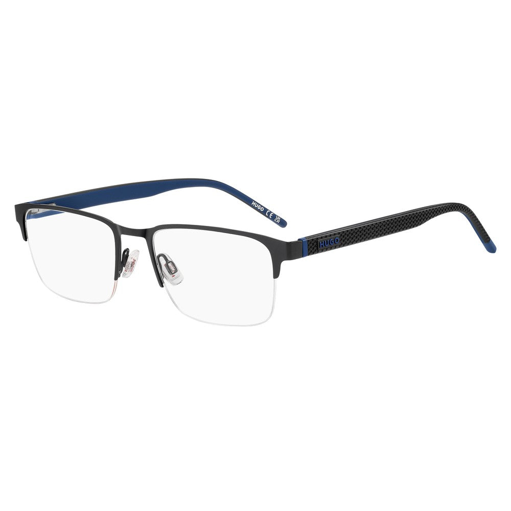 Gafas De Vista HUGO HG 1397 003 53 Hombre Talla 53 mm
