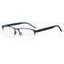 Gafas De Vista HUGO HG 1397 003 53 Hombre Talla 53 mm