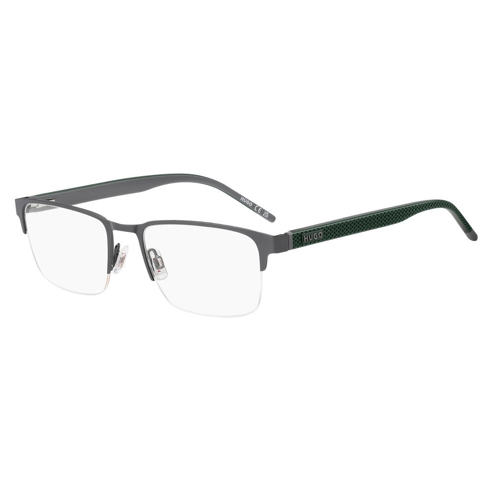 GAFAS DE VISTA HUGO HG 1397 SVK