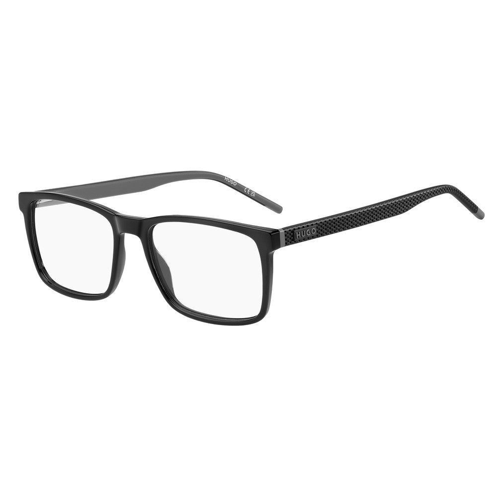 Gafas De Vista HUGO HG 1393 807 Hombre Talla 55 mm