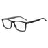 Gafas De Vista HUGO HG 1393 807 Hombre Talla 55 mm