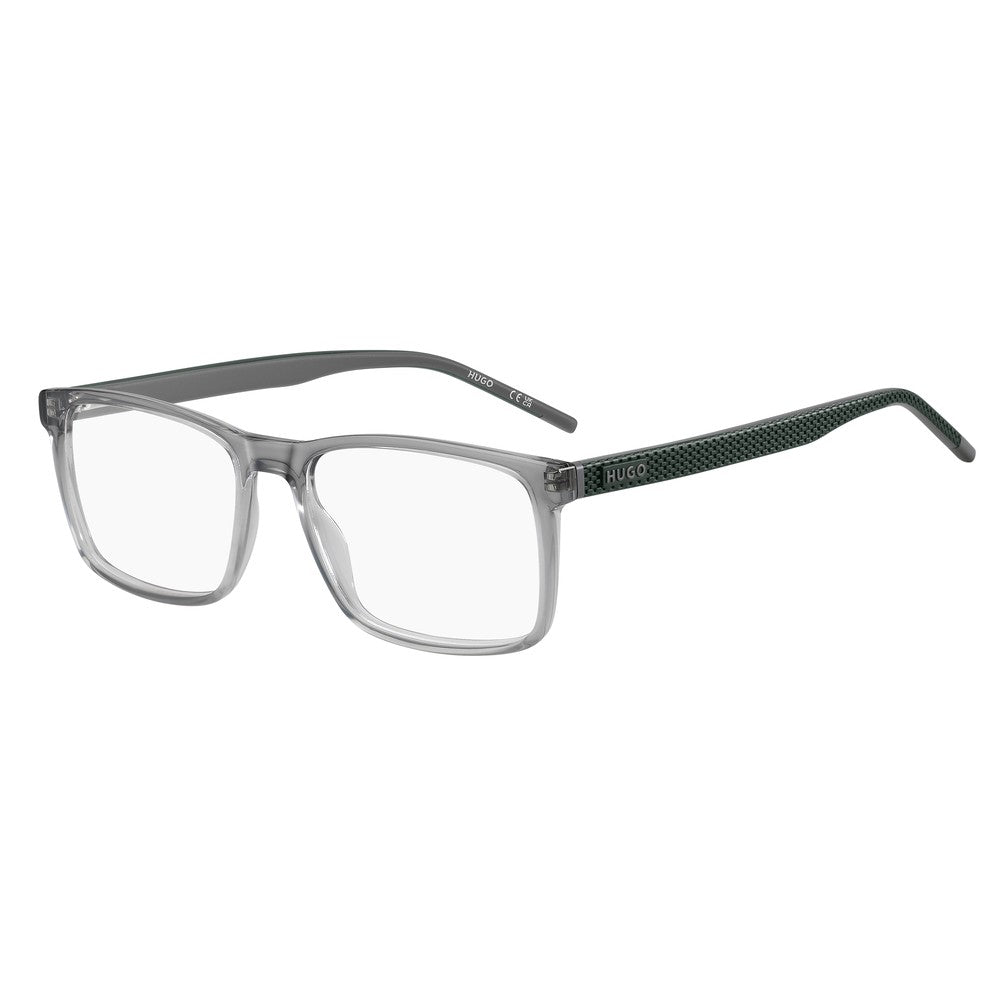 GAFAS DE VISTA HUGO HG 1393