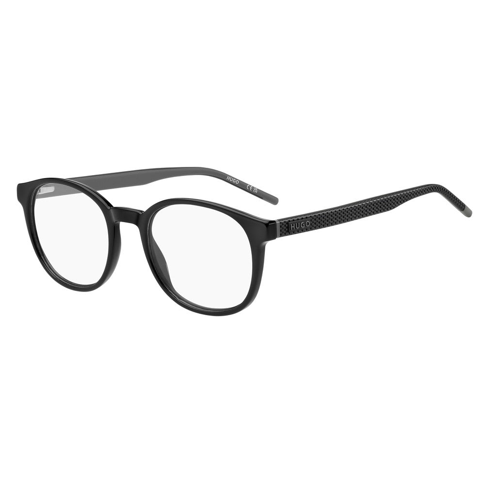 Gafas De Vista HUGO HG 1395 807 Hombre Talla 51 mm