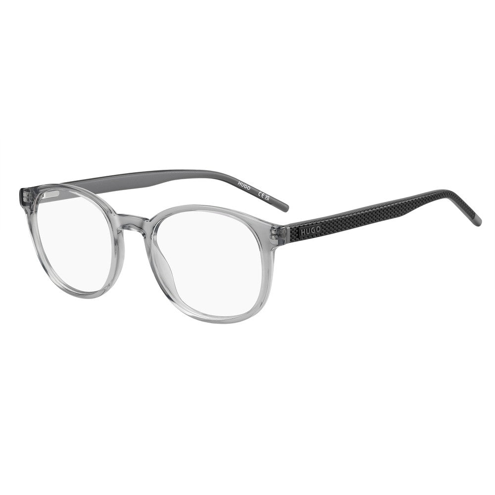 GAFAS DE VISTA HUGO HG 1395