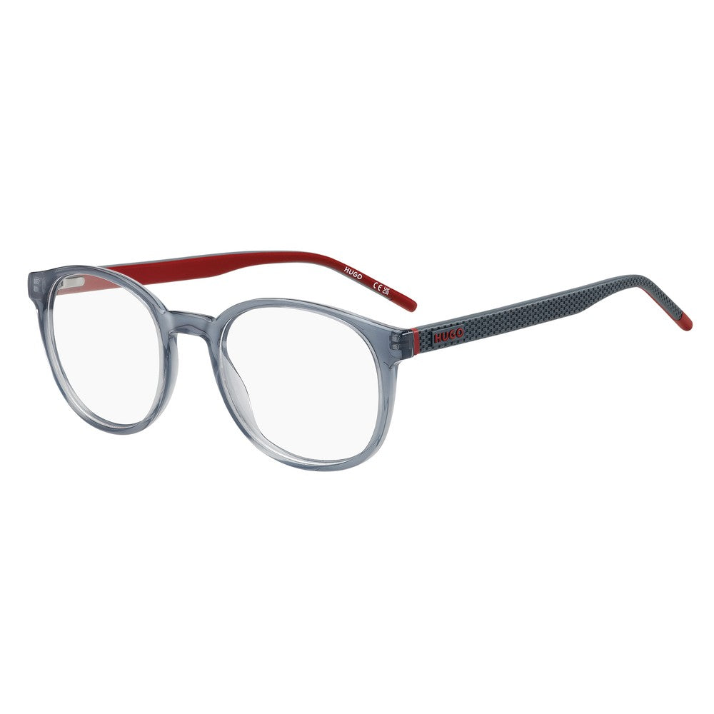 GAFAS DE VISTA HUGO HG 1395