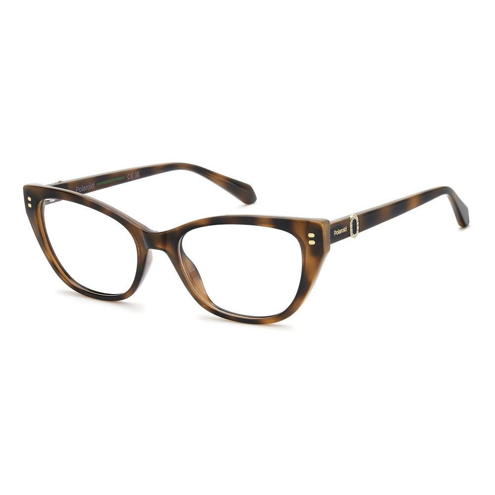 Gafas De Vista POLAROID PLD D602 086 Mujer Talla 53 mm
