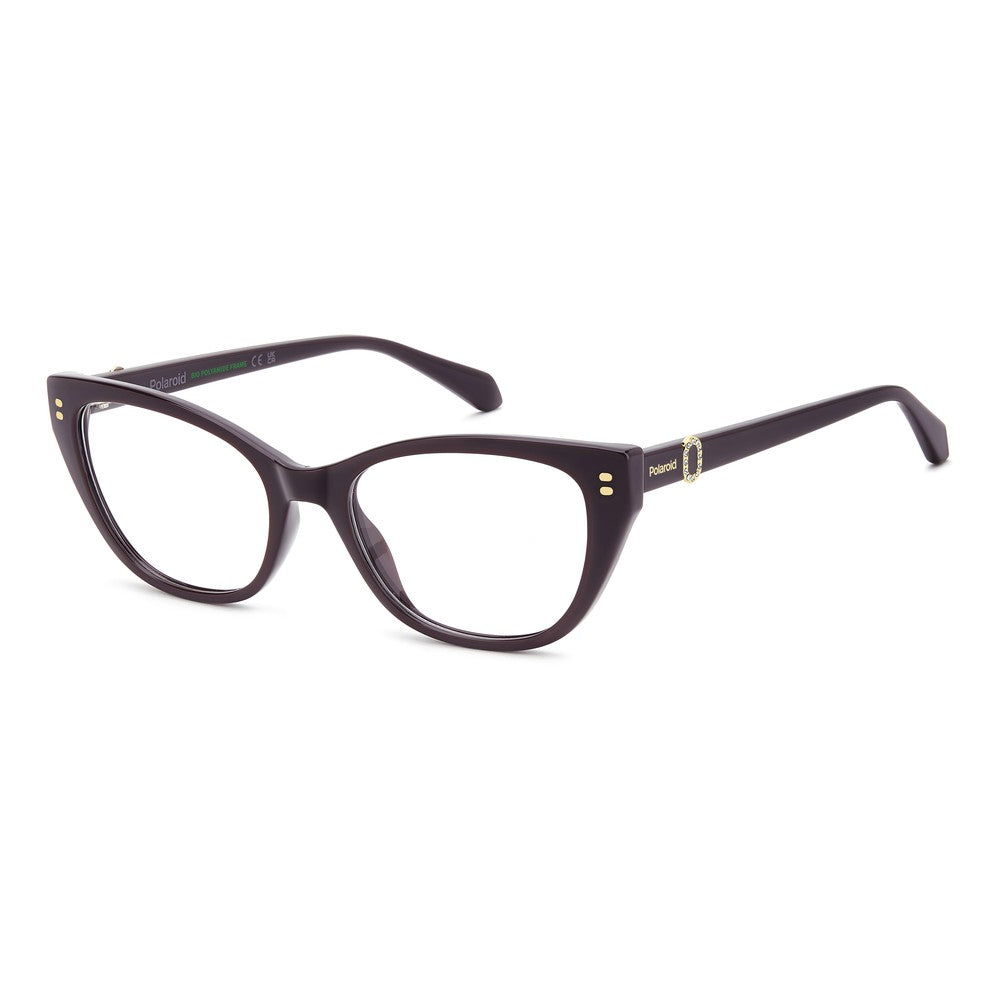 GAFAS DE VISTA POLAROID PLD D602
