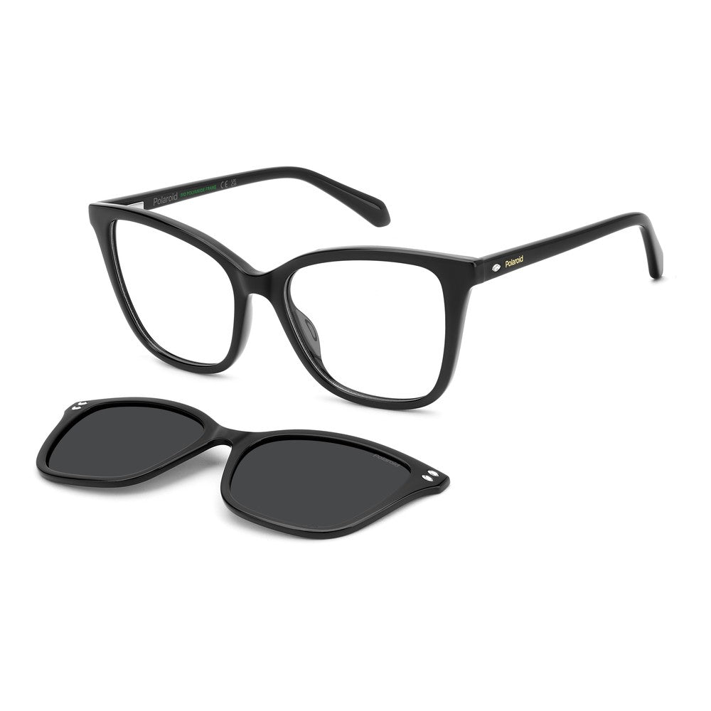 GAFAS DE VISTA POLAROID PLD D603/C