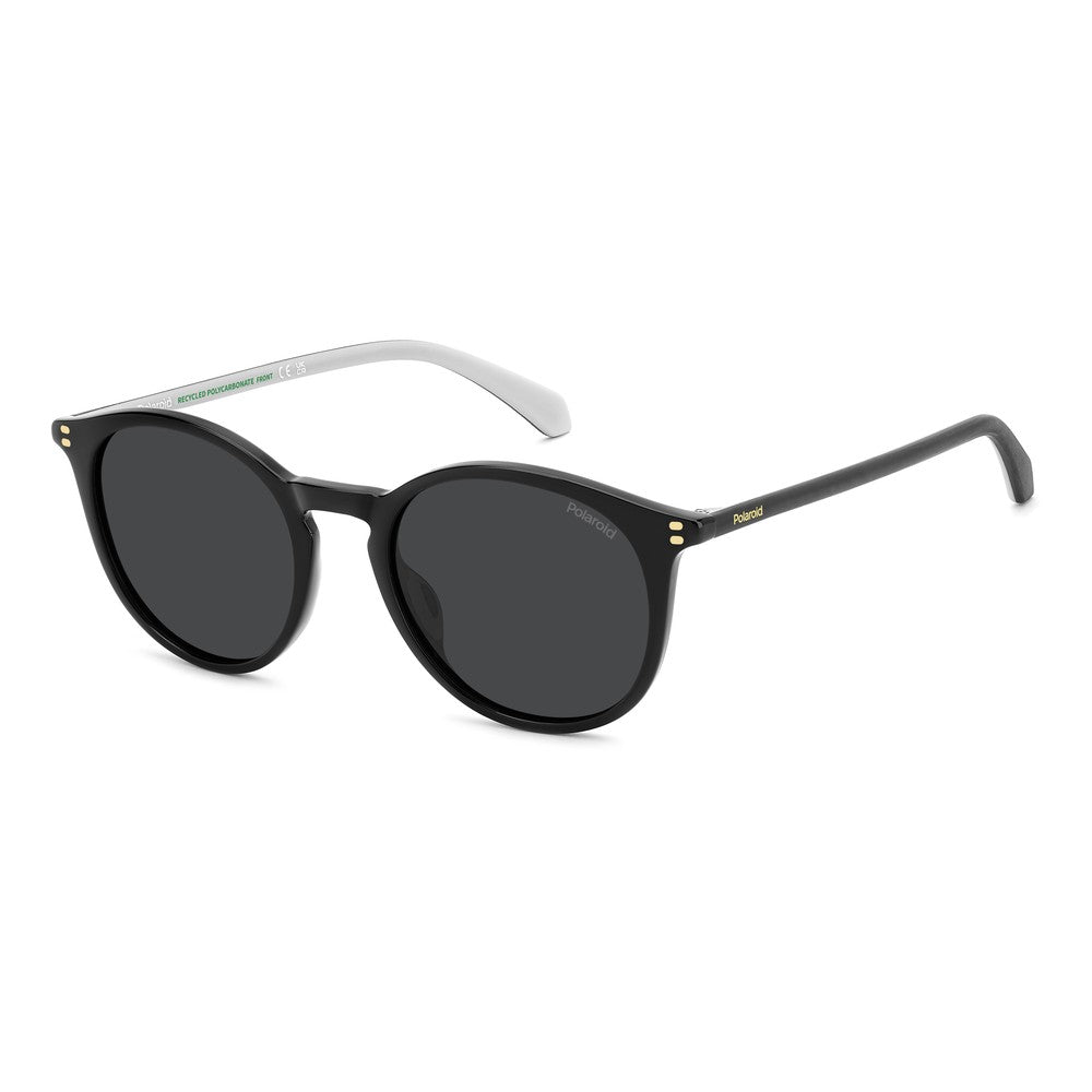 GAFAS DE SOL POLAROID PLD 4206/S/X
