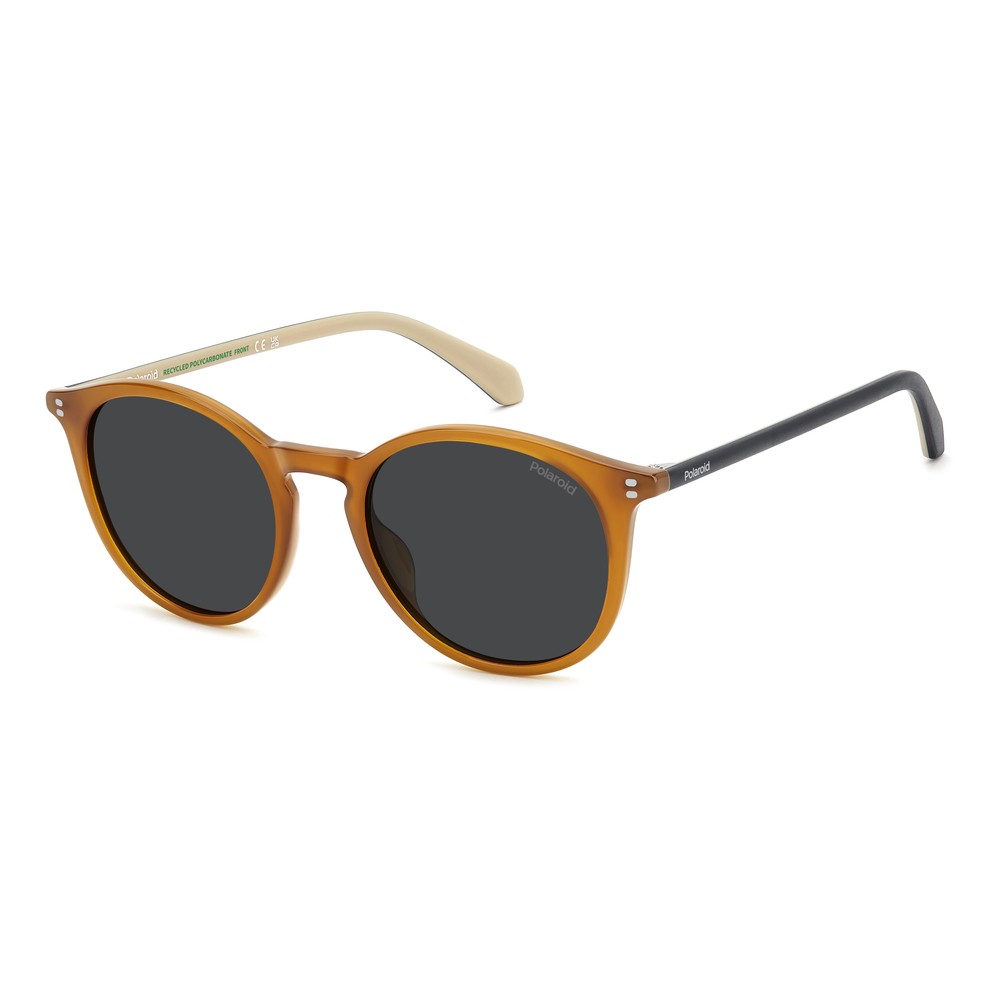 GAFAS DE SOL POLAROID PLD 4206/S/X