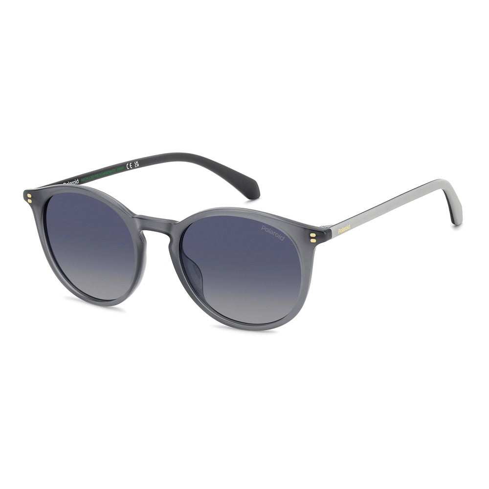 GAFAS DE SOL POLAROID PLD 4206/S/X
