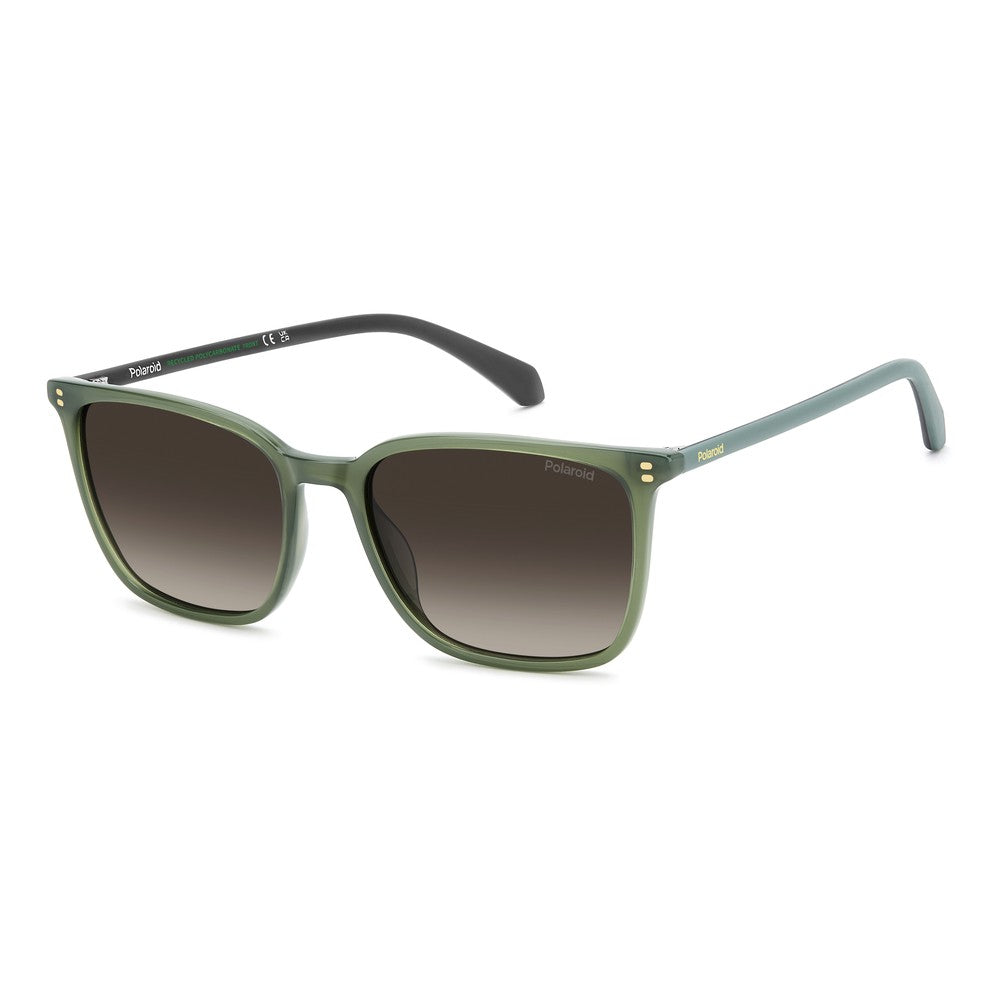 Gafas De Sol Polarizadas POLAROID PLD 4207/S/X 1ED Hombre Talla 55 mm