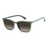 Gafas De Sol Polarizadas POLAROID PLD 4207/S/X 1ED Hombre Talla 55 mm
