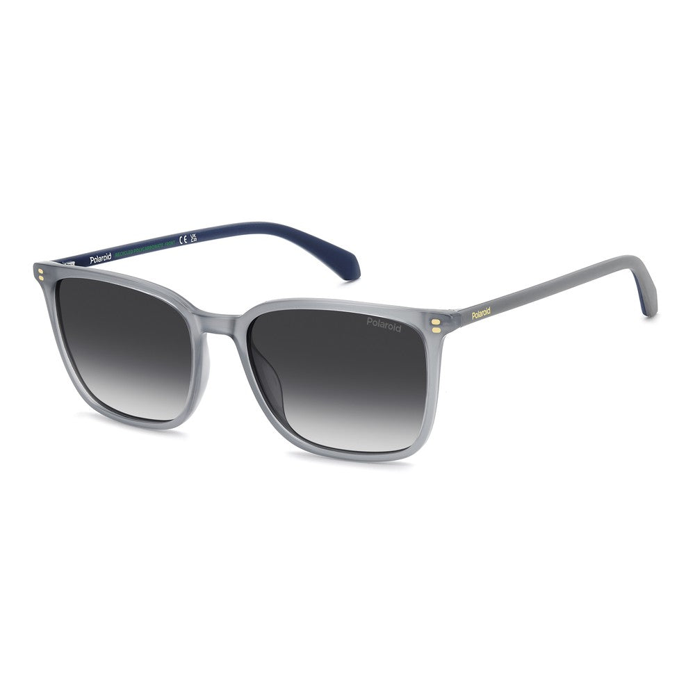GAFAS DE SOL POLAROID PLD 4207/S/X