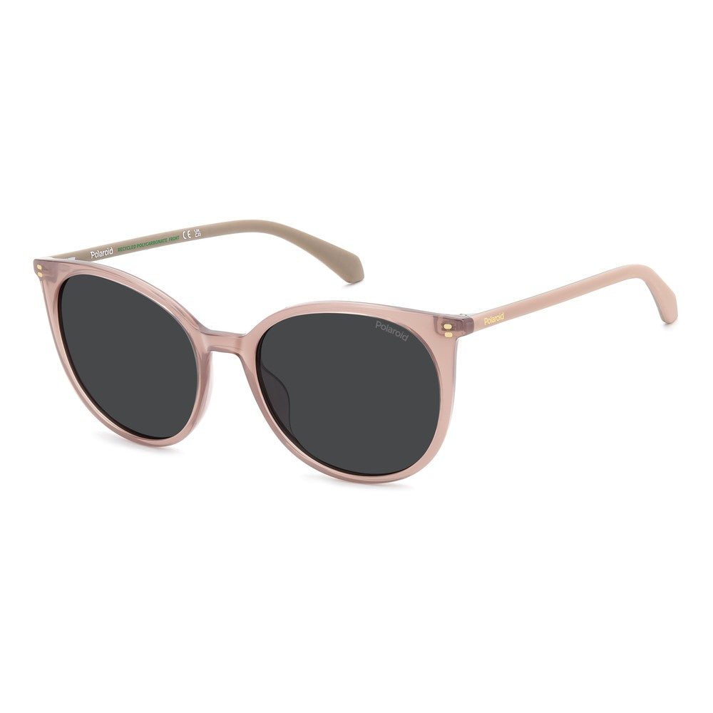 GAFAS DE SOL POLAROID PLD 4208/S/X