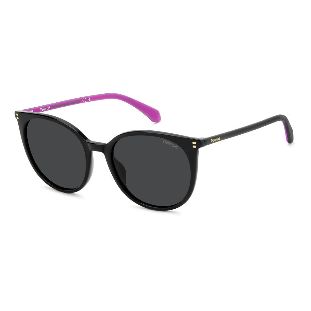 GAFAS DE SOL POLAROID PLD 4208/S/X