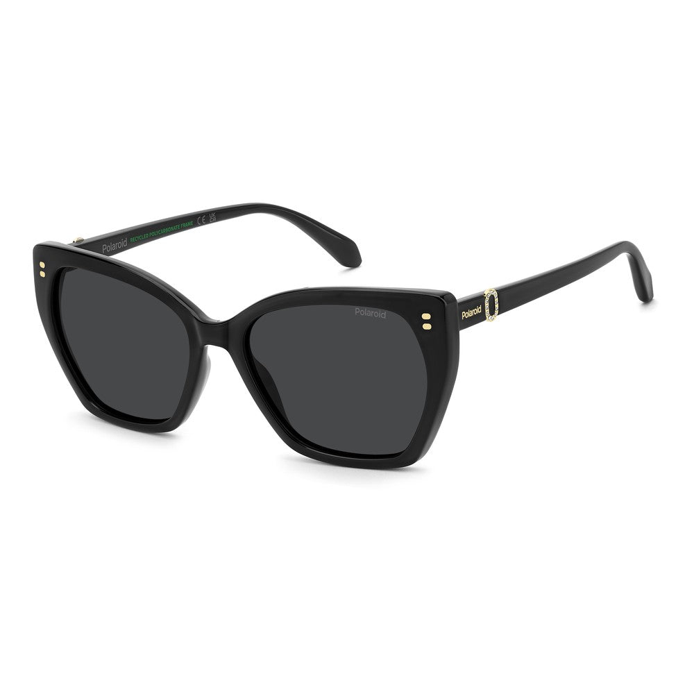 GAFAS DE SOL POLAROID PLD 4198/S/X
