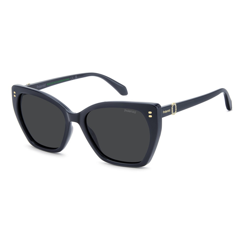 GAFAS DE SOL POLAROID PLD 4198/S/X