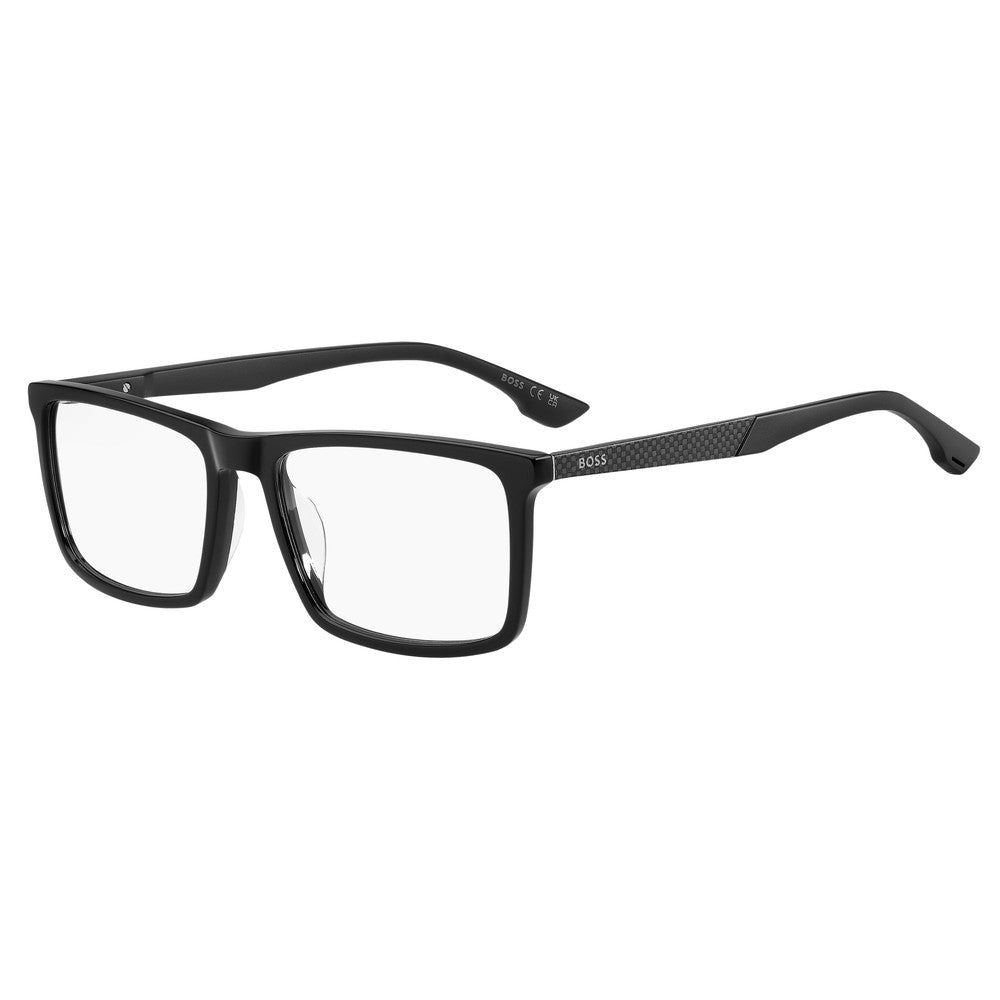 GAFAS DE VISTA HUGO BOSS BOSS 1915/G 807