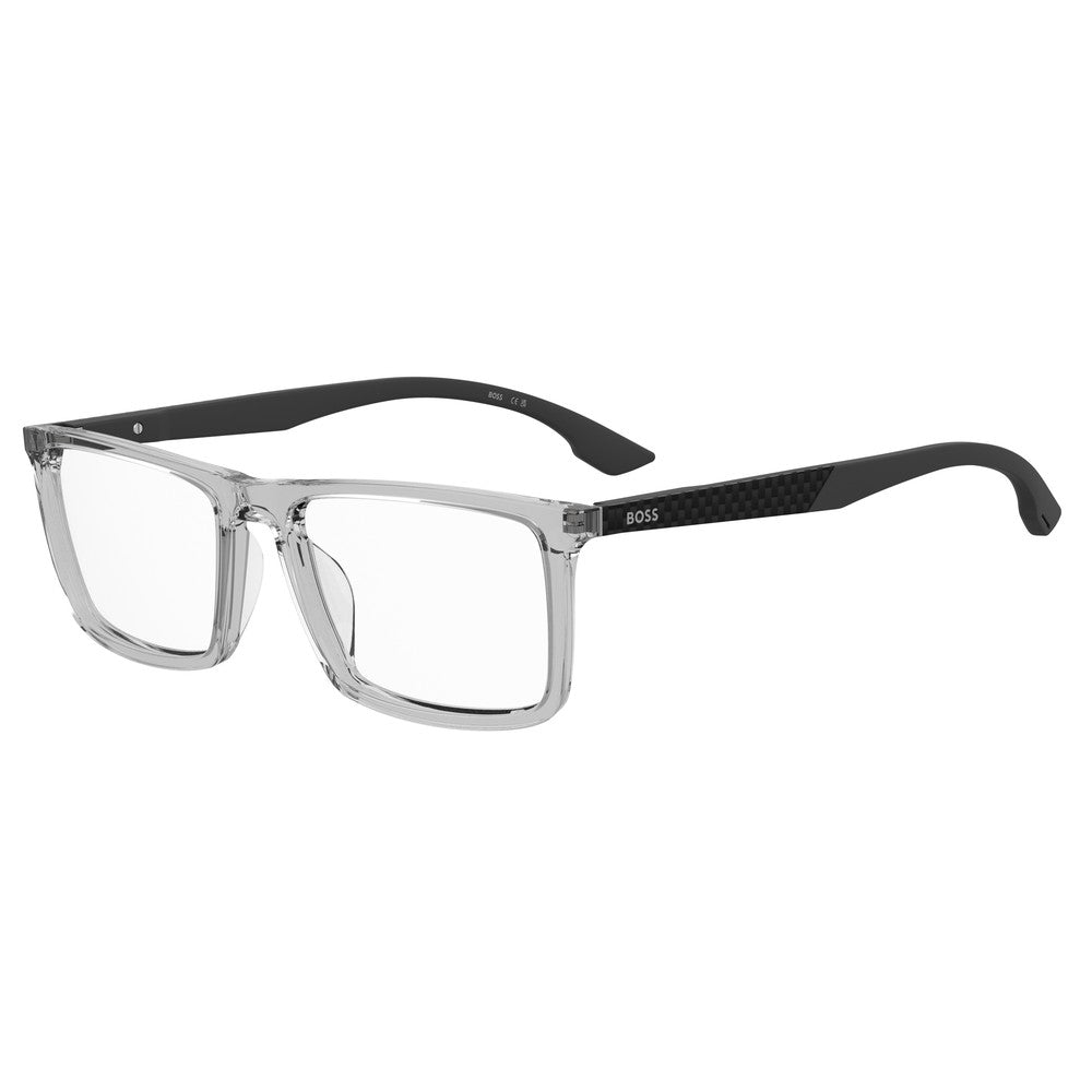 Gafas De Vista HUGO BOSS BOSS 1915/G KB7 56 Hombre Talla 56 mm