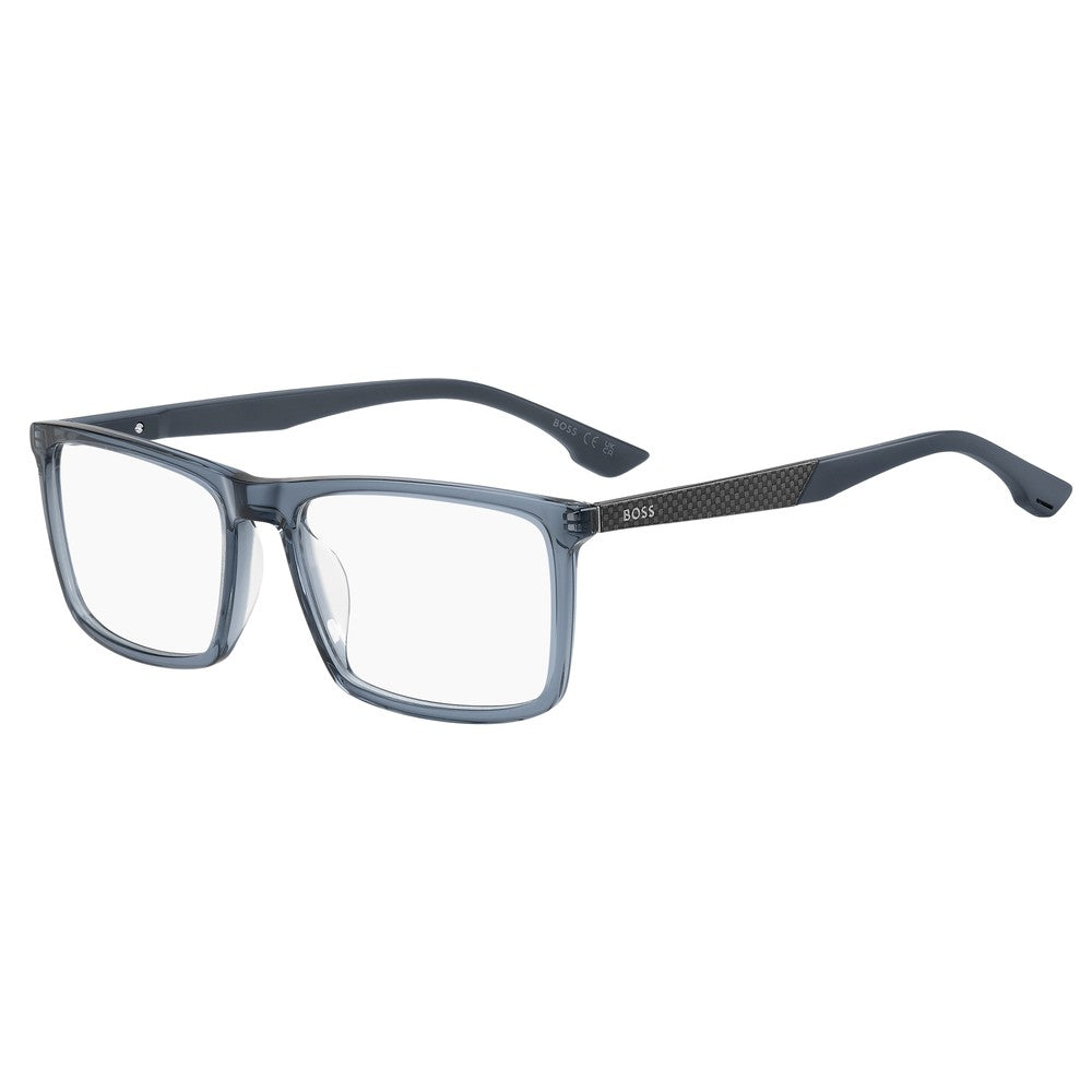 Gafas De Vista HUGO BOSS BOSS 1915/G PJP 56 Hombre Talla 56 mm