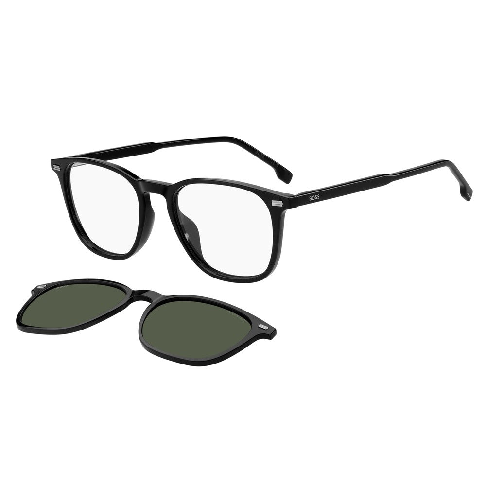 GAFAS DE VISTA HUGO BOSS BOSS 1882/G/C