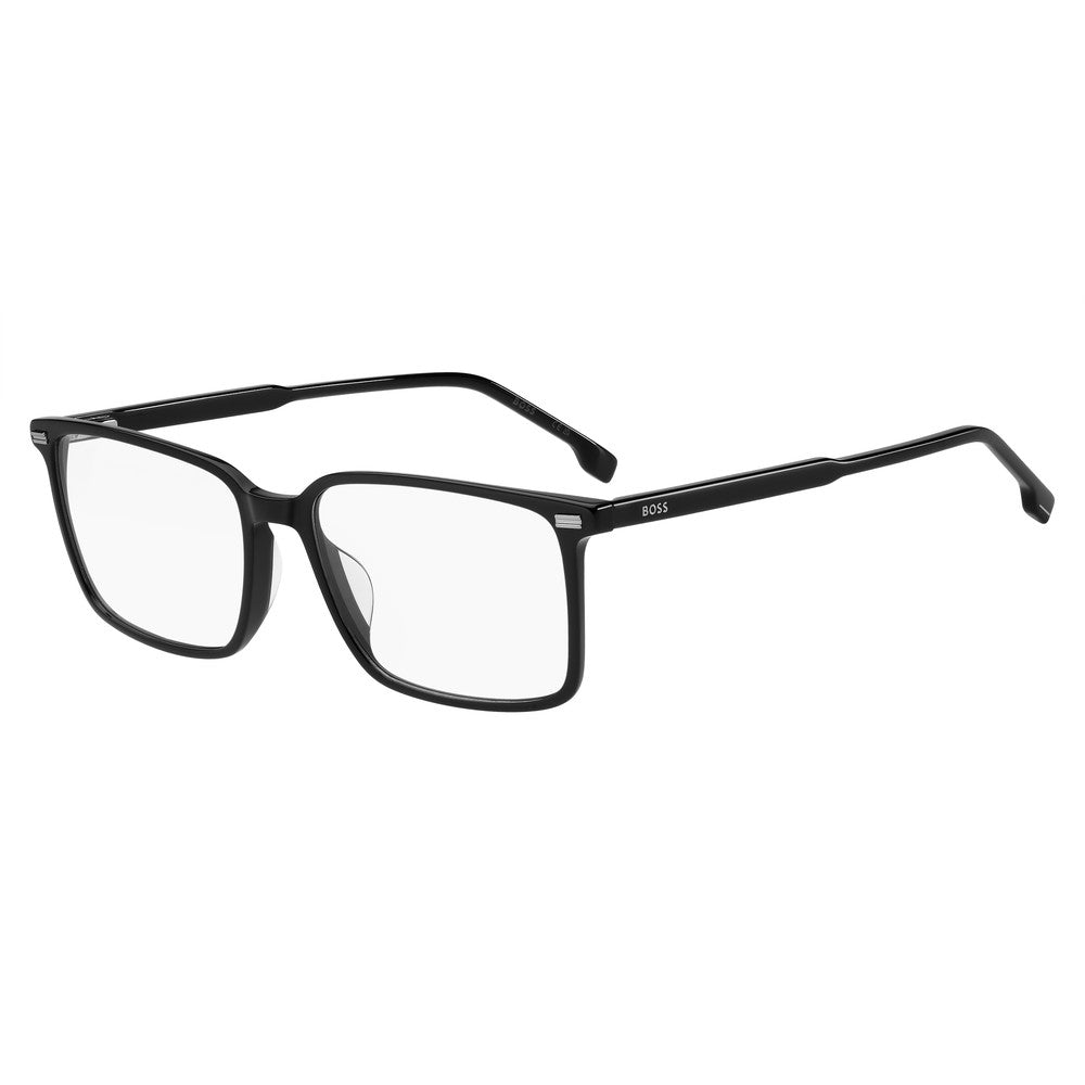 GAFAS DE VISTA HUGO BOSS BOSS 1884/G 807