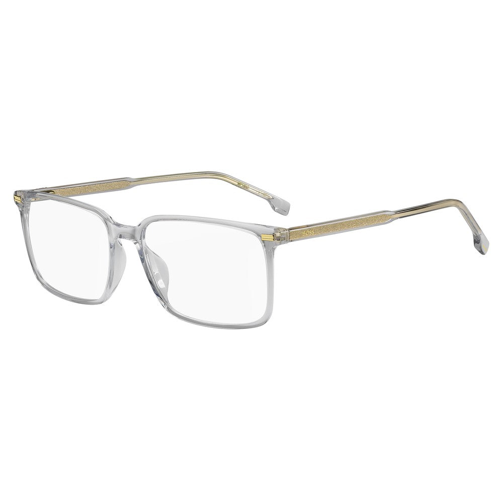 Gafas De Vista HUGO BOSS BOSS 1884/G KB7 55 Hombre Talla 55 mm
