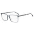 Gafas De Vista HUGO BOSS BOSS 1884/G PJP 55 Hombre Talla 55 mm
