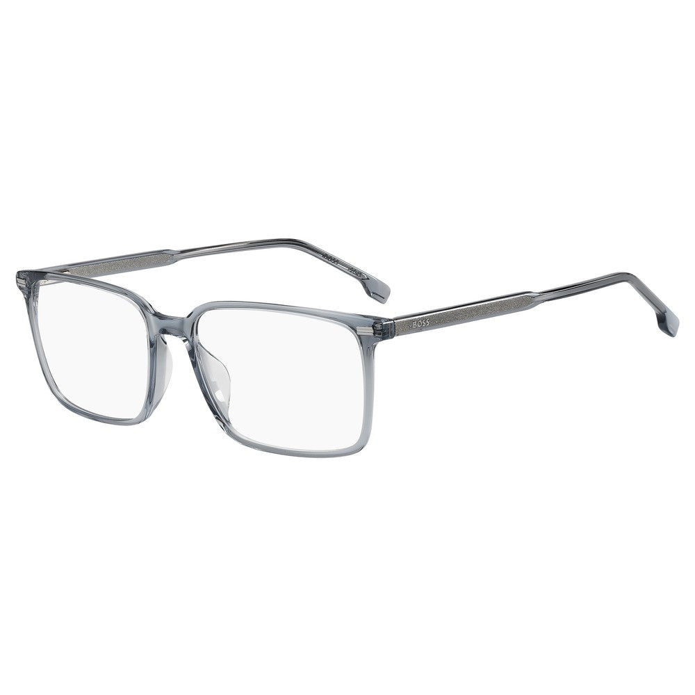 GAFAS DE VISTA HUGO BOSS BOSS 1884/G PJP