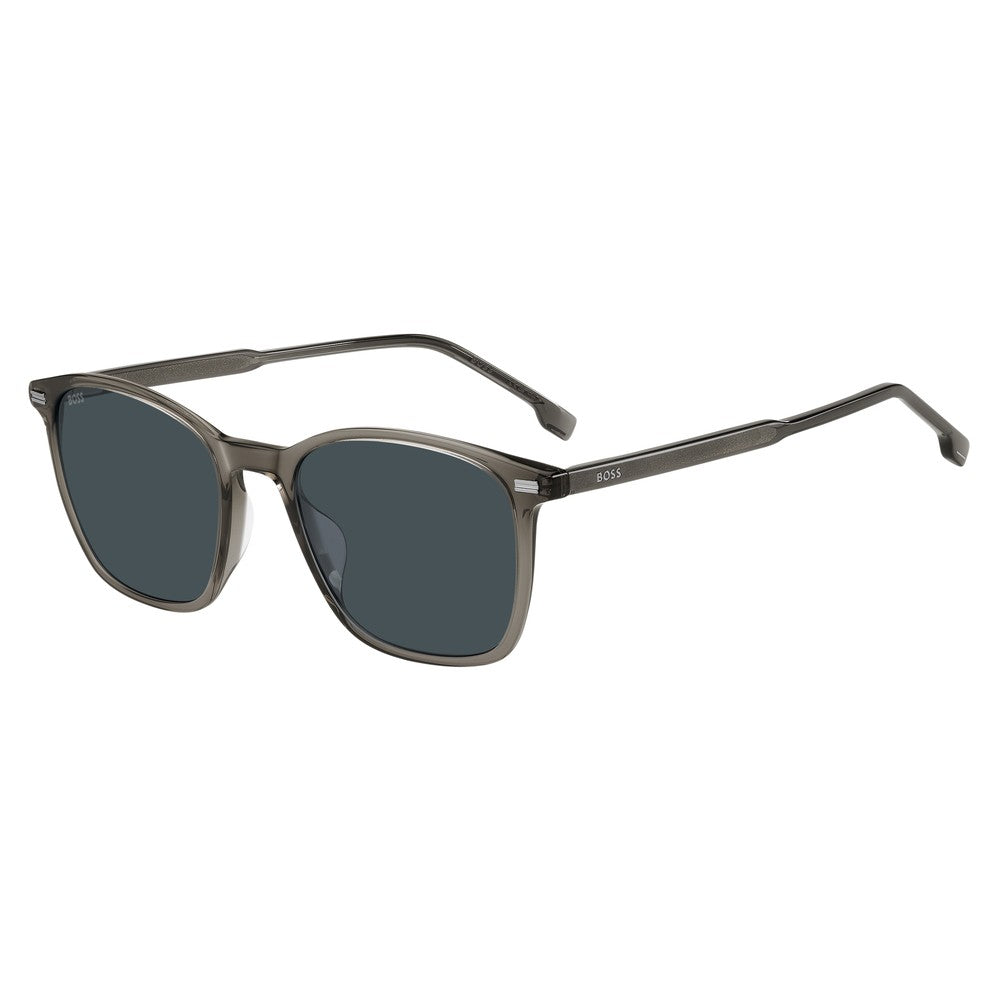 Gafas De Sol HUGO BOSS BOSS 1880/G/S 09Q Hombre Talla 53 mm