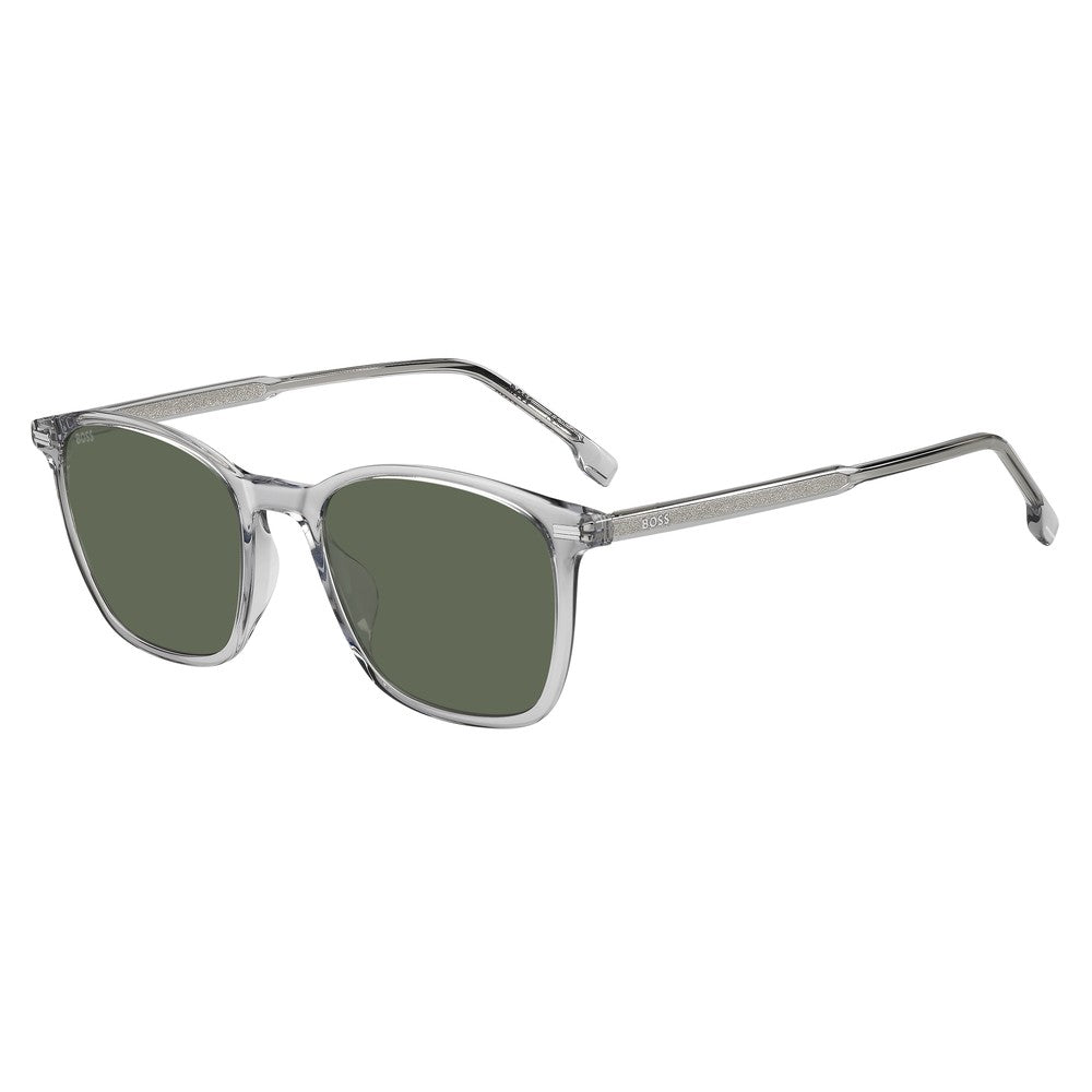 GAFAS DE SOL HUGO BOSS BOSS 1880/G/S