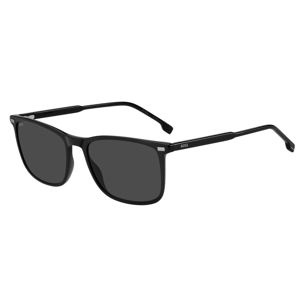 Gafas De Sol HUGO BOSS BOSS 1879/S 807 Hombre Talla 56 mm