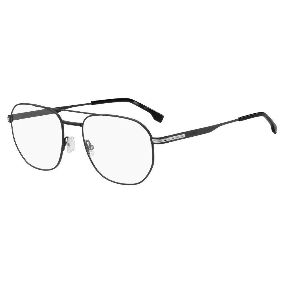 GAFAS DE VISTA HUGO BOSS BOSS 1892