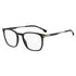 Gafas De Vista HUGO BOSS BOSS 1889 2M2 Hombre Talla 52 mm