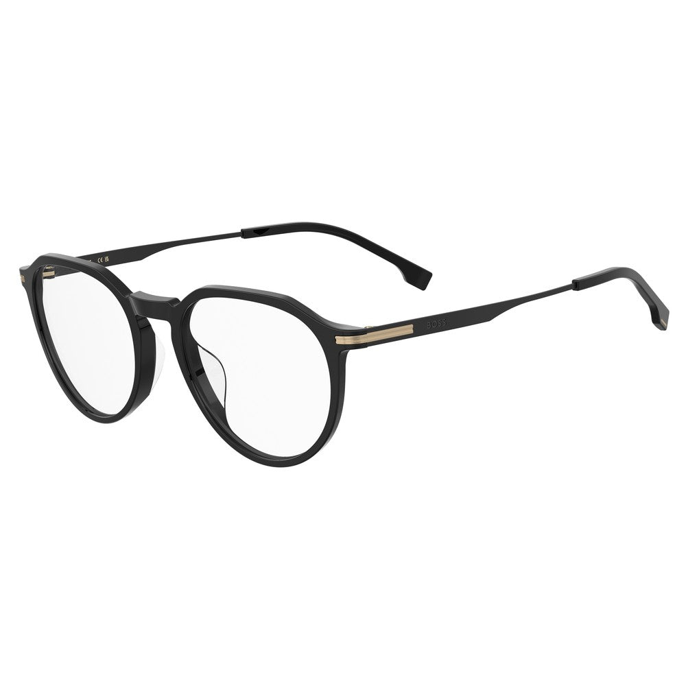 GAFAS DE VISTA HUGO BOSS BOSS 1891/G 2M2