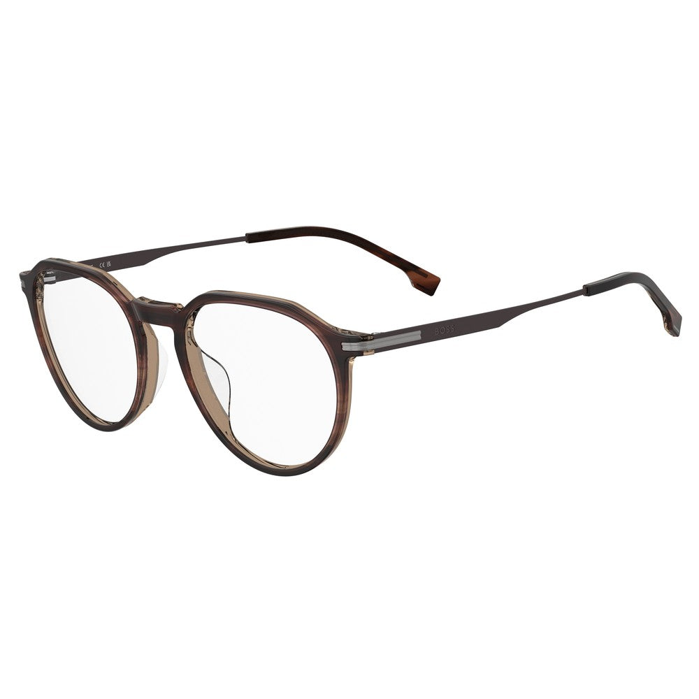 GAFAS DE VISTA HUGO BOSS BOSS 1891/G 6C5