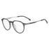 Gafas De Vista HUGO BOSS BOSS 1891/G FX8 50 Hombre Talla 50 mm