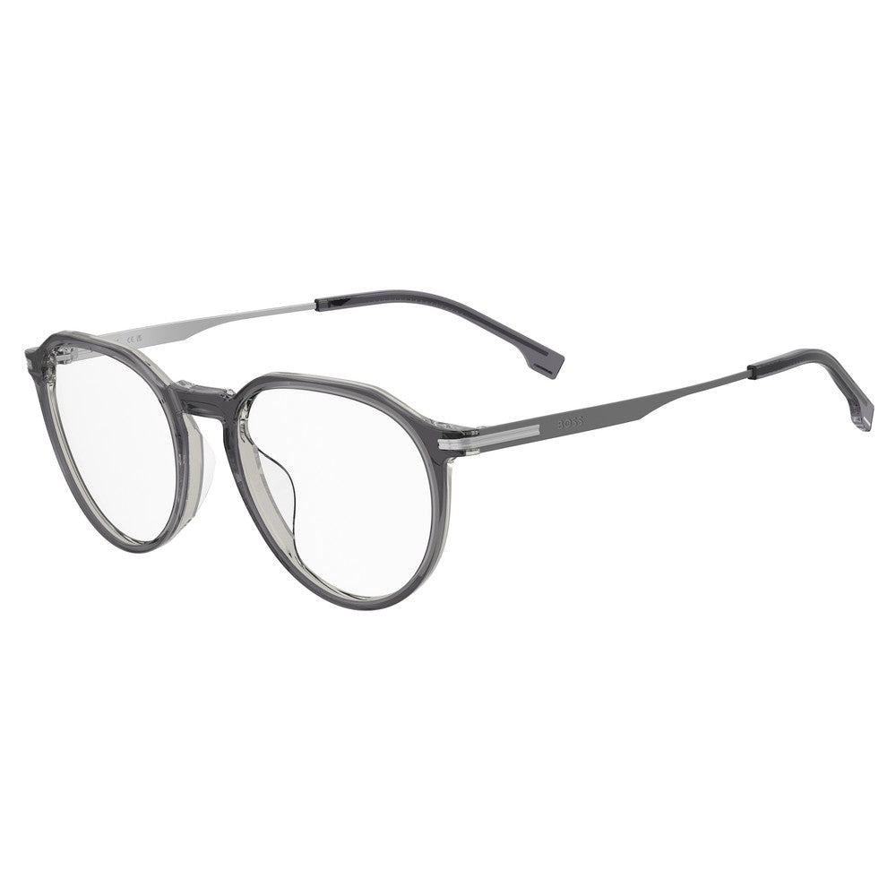 GAFAS DE VISTA HUGO BOSS BOSS 1891/G FX8