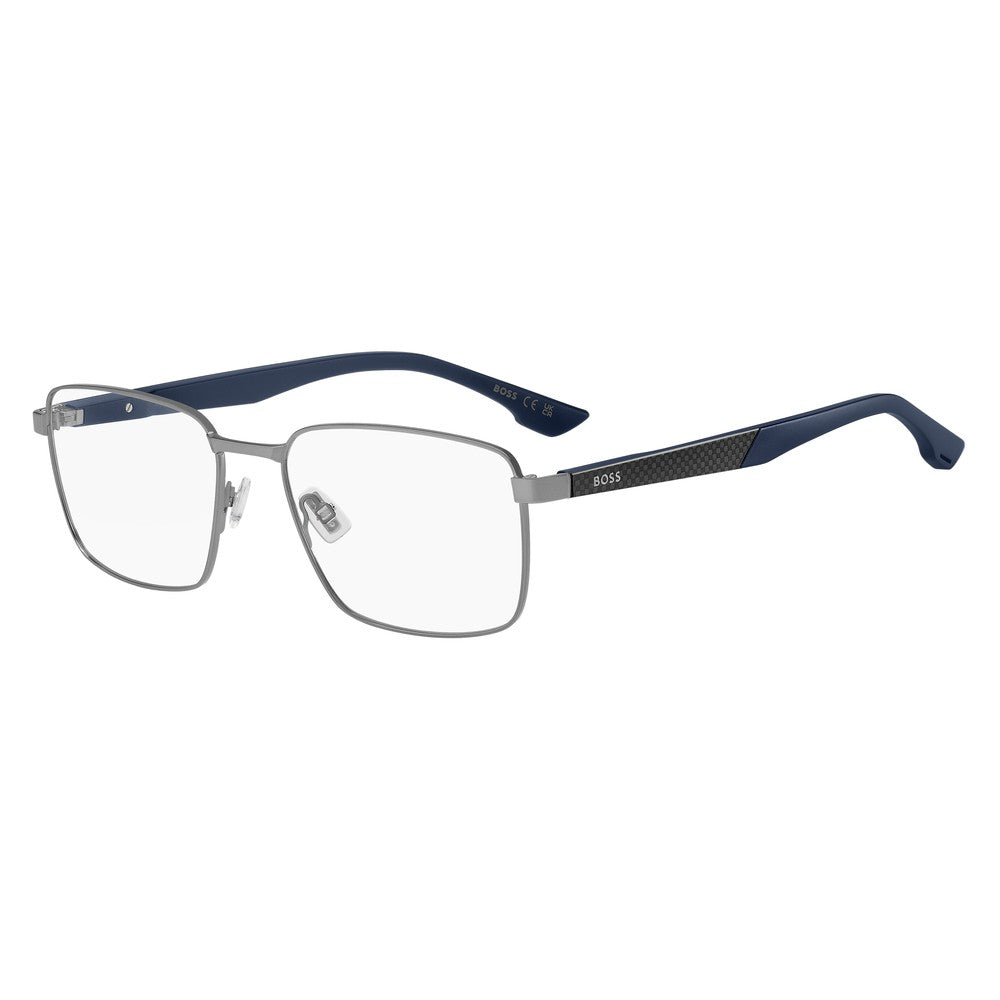 GAFAS DE VISTA HUGO BOSS BOSS 1916