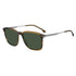 Gafas De Sol HUGO BOSS BOSS 1886/S 6C5 Hombre Talla 55 mm