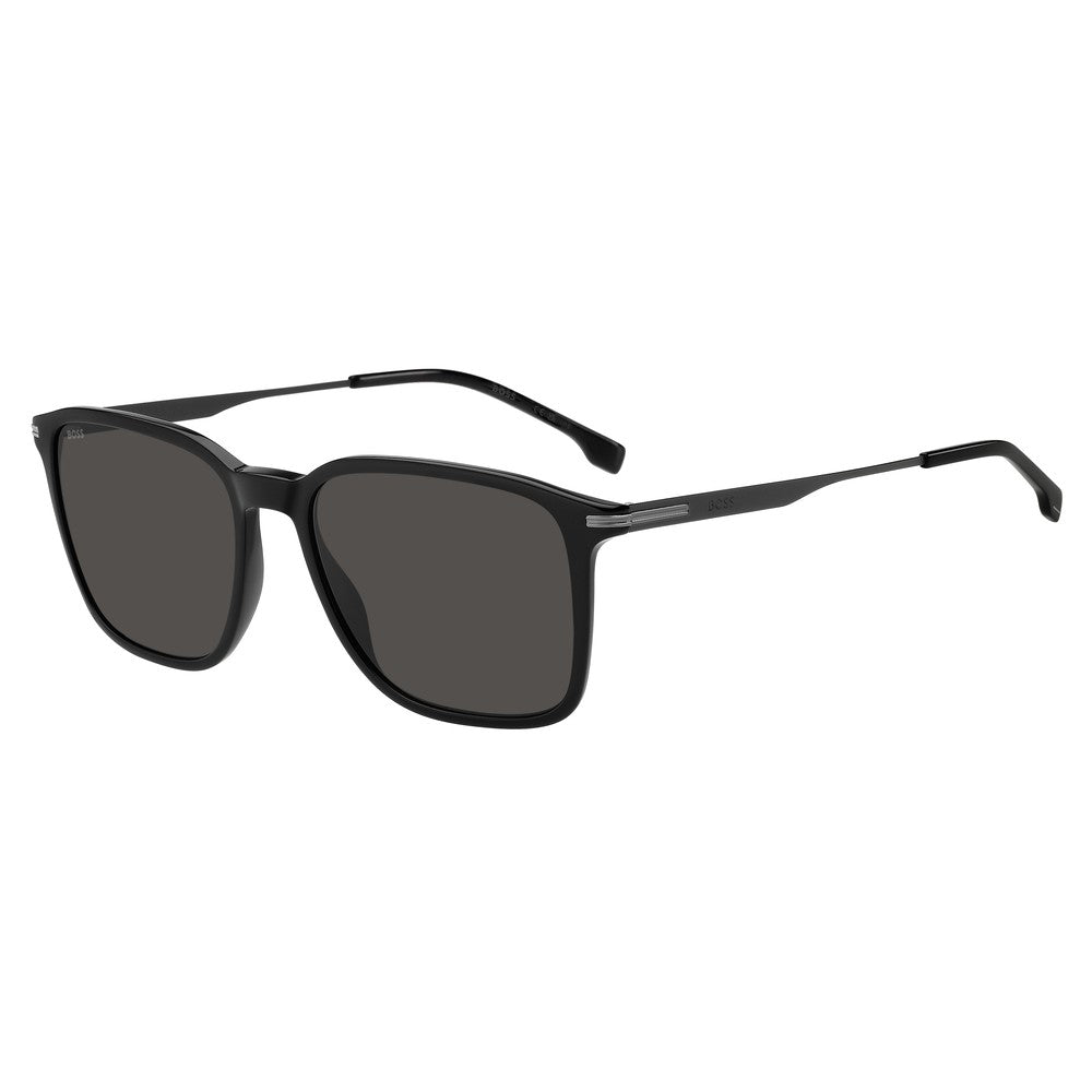 GAFAS DE SOL HUGO BOSS BOSS 1886/S