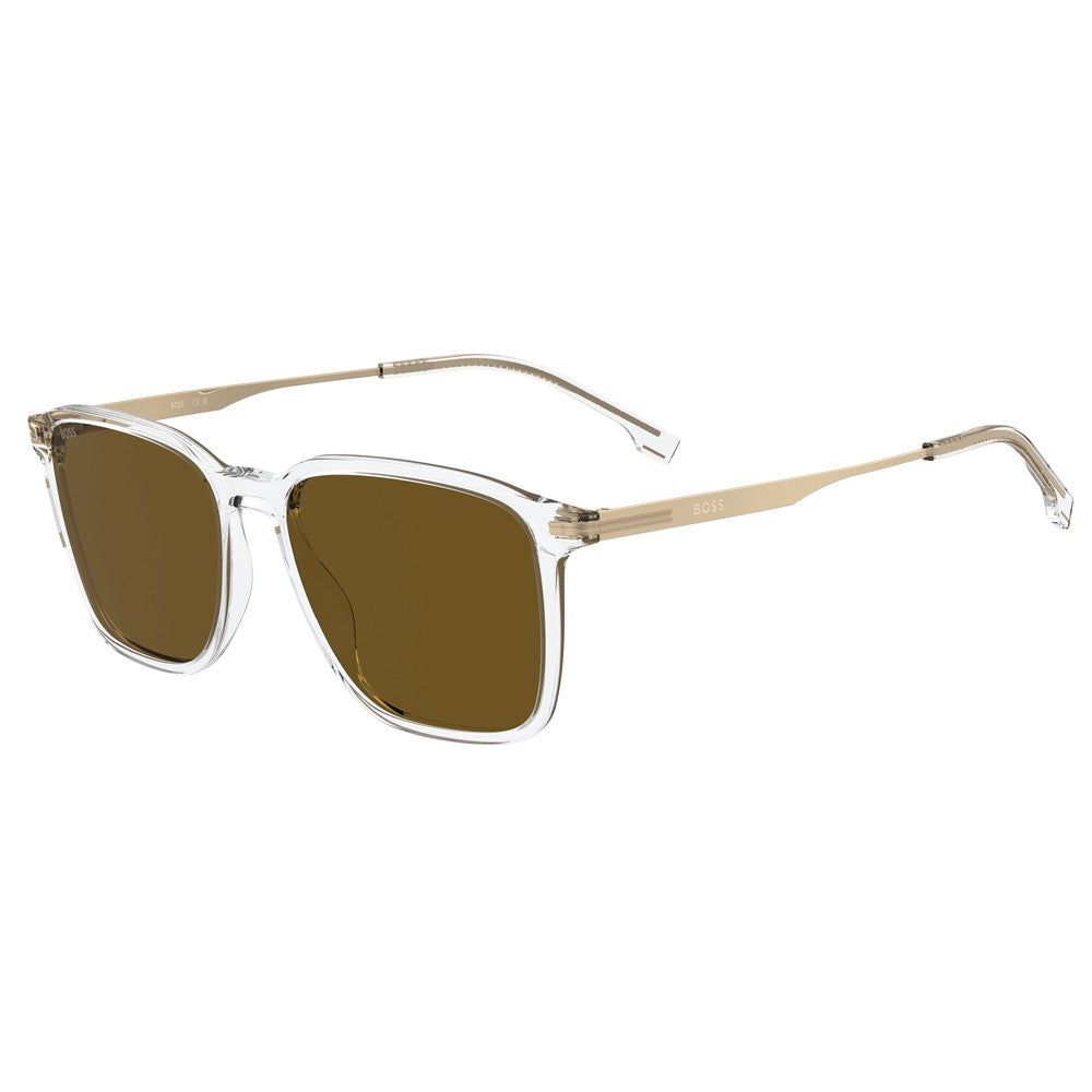 GAFAS DE SOL HUGO BOSS BOSS 1886/S