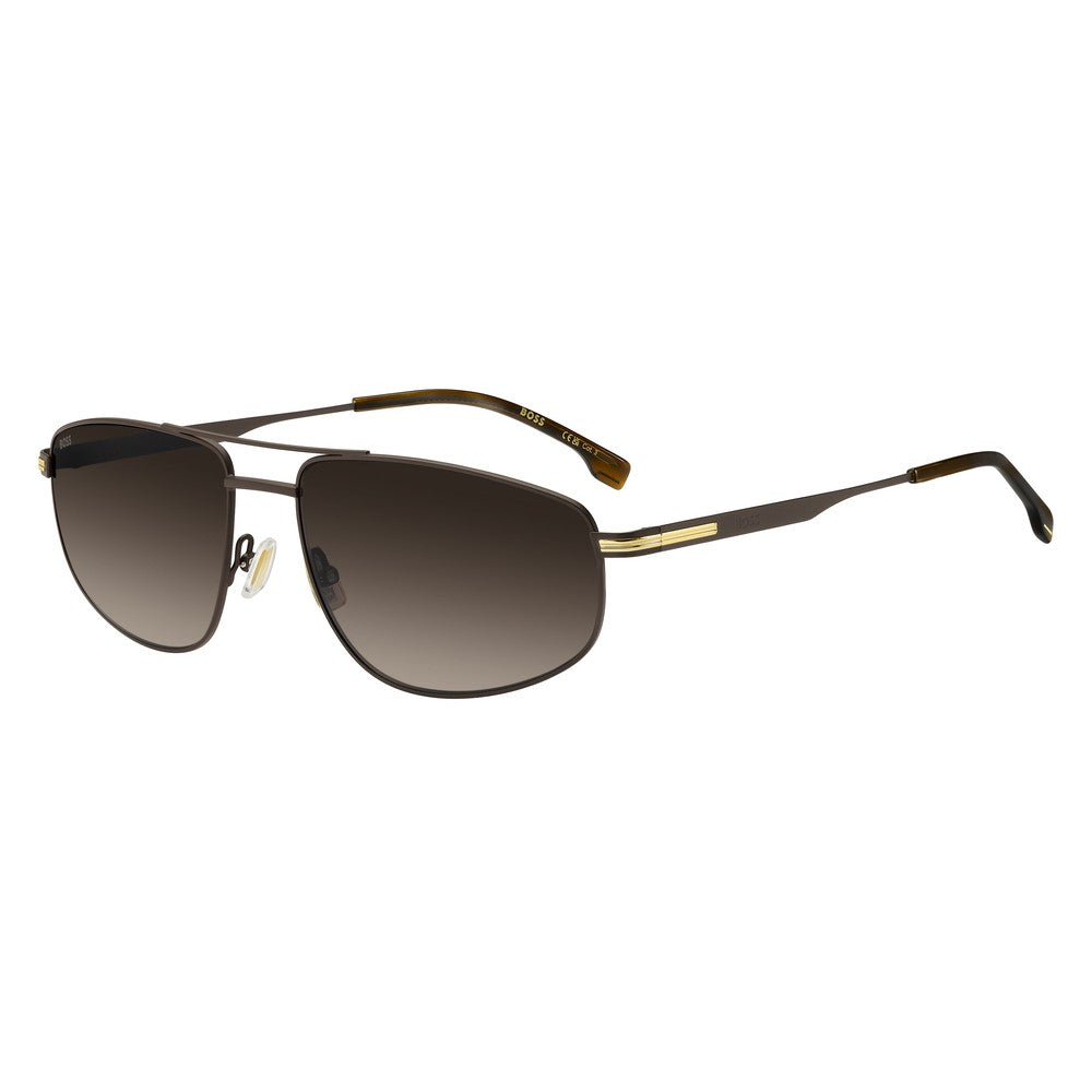 Gafas De Sol HUGO BOSS BOSS 1887/S FG4 Hombre Talla 60 mm