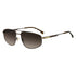 Gafas De Sol HUGO BOSS BOSS 1887/S FG4 Hombre Talla 60 mm