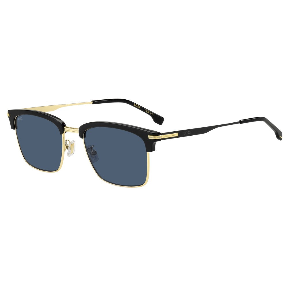 Gafas De Sol HUGO BOSS BOSS 1888/G/S 2M2 Hombre Talla 53 mm