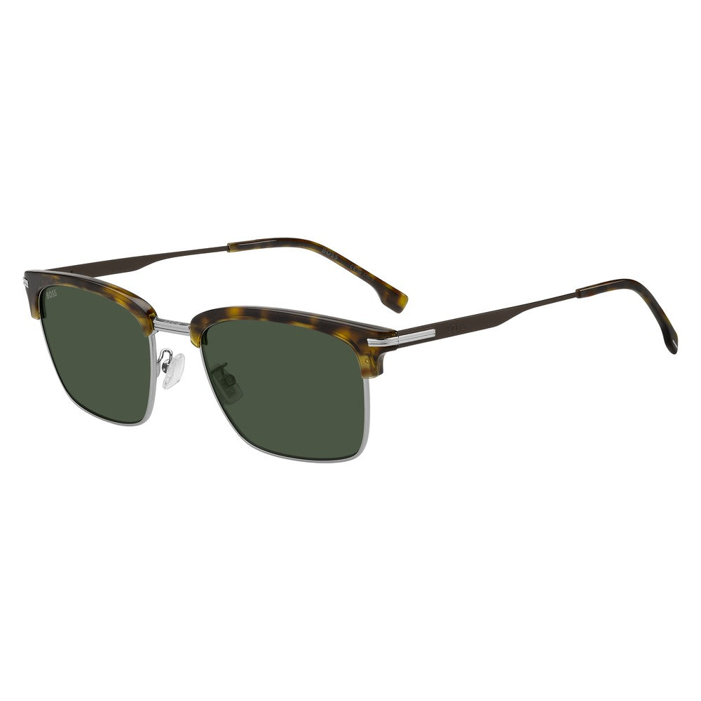 GAFAS DE SOL HUGO BOSS BOSS 1888/G/S