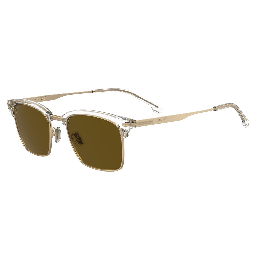 GAFAS DE SOL HUGO BOSS BOSS 1888/G/S